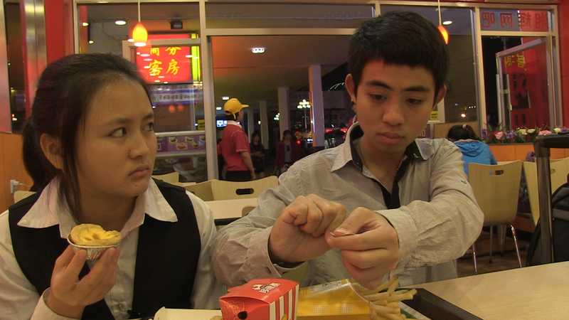 AH_YingLing_CarolSalter_4