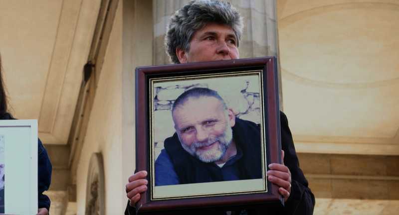 AYOUNI - 6 - Machi on bus