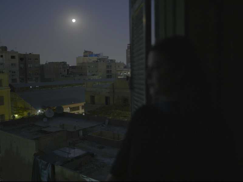 2-HKazan_Sharjah_002