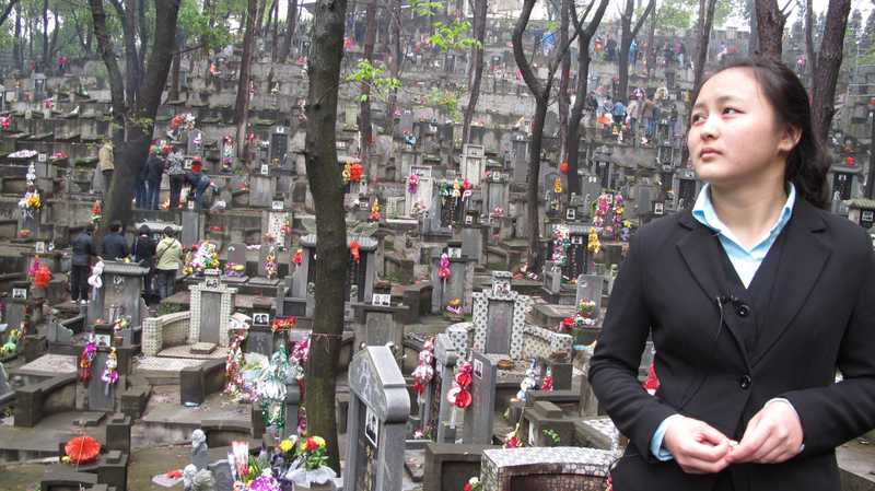 AH_YingLing_CarolSalter_5