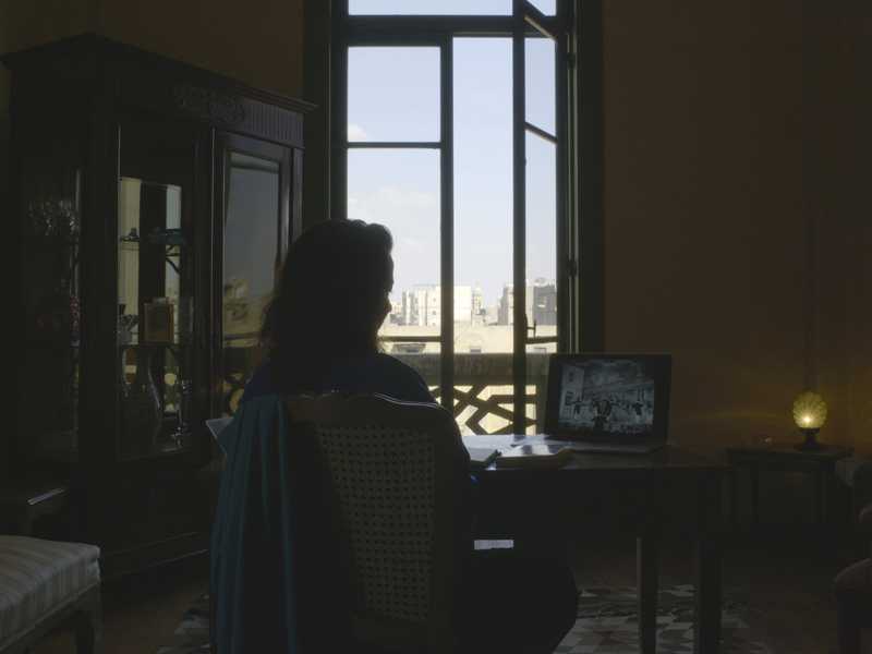 1-HKazan_Sharjah_001