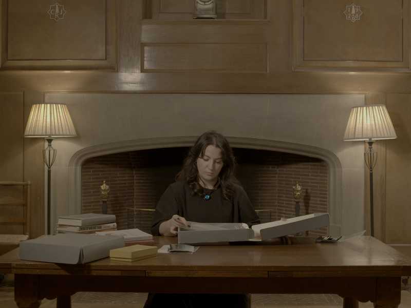 3-HKazan_Sharjah_003